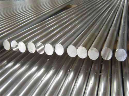 t302钢料能不能用高光产品