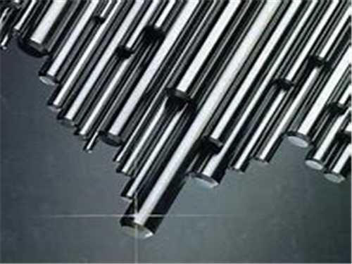 tm2高速钢w4高速钢