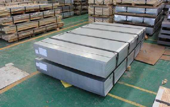 抚钢特钢销售代理