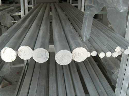 t302圆钢用在哪些模具上