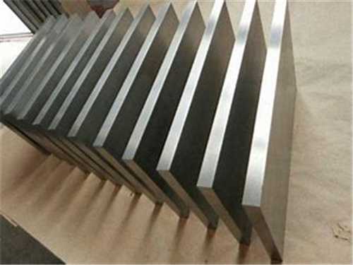 模具材质718跟ts200哪个好，模具718和p20区别