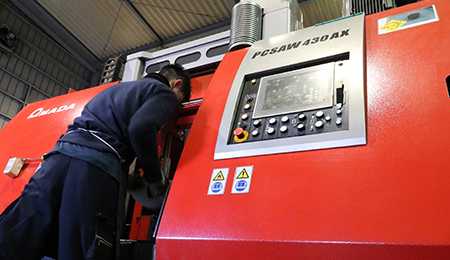 模具钢 ts380的用途，模具钢lg