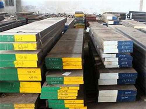 冲不锈钢用什么冲头