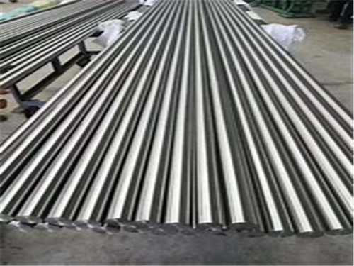 铝冲压模具用什么钢更好