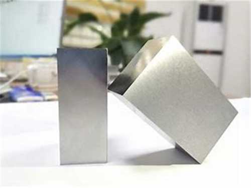 特劳钢和t302，特劳一下