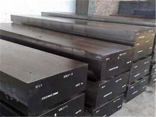 常用冷冲压材料分哪三类，冷冲压件的材料有哪些