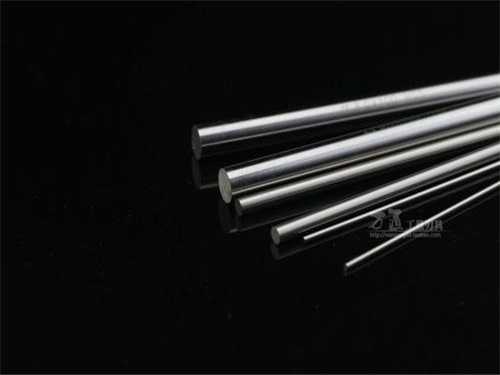 sus430技术资料