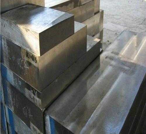 tr11材质会生锈吗，tr11容易生锈吗