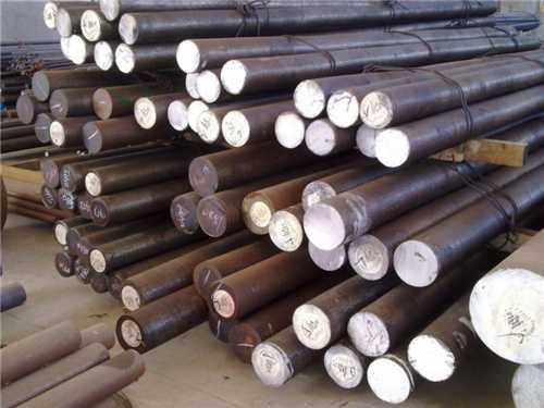 skd61和tr11哪个耐磨，tr11和61区别