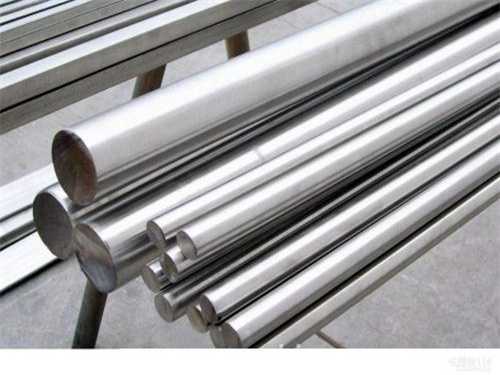 pom料用什么钢来注塑