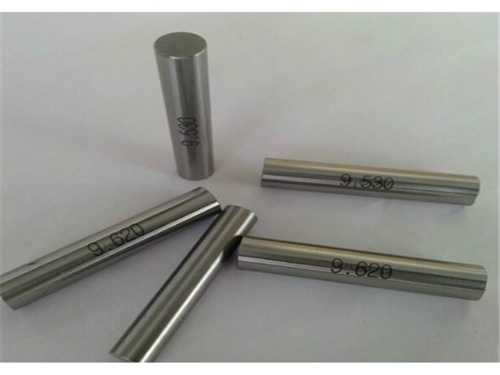 kd20钨钢多少一公斤，yg20c钨钢