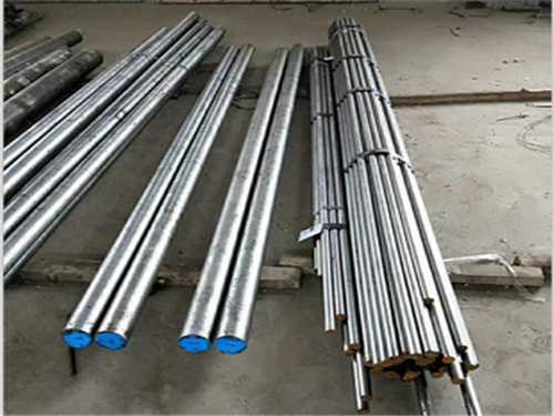 ept500模具用什么材料