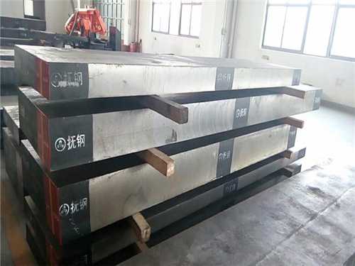 17-4ph是什么材料相当国内什么材质，17-7ph是什么材料，对应国内什么材质