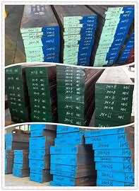 ts400是高碳钢吗