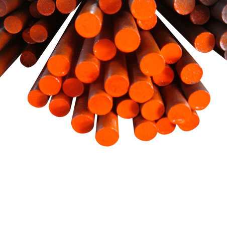 xw 42多少钱一公斤，ts600多少钱一公斤