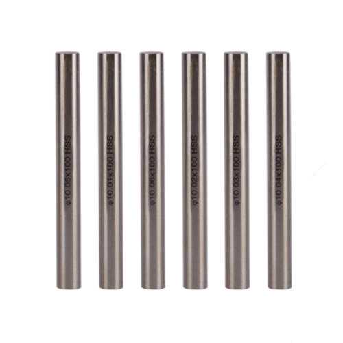 skd 61，，t302可以氮化吗