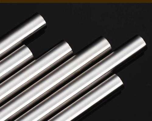 ts600材料多少钱一公斤