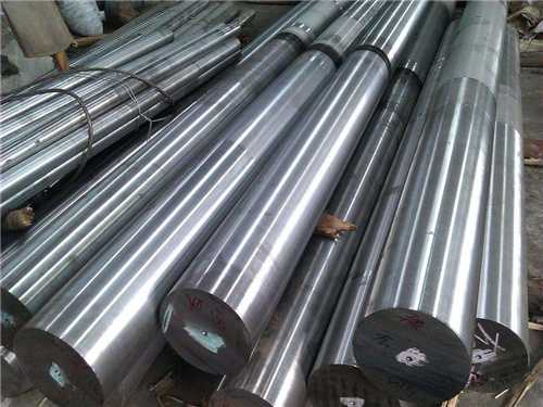 cpm1v粉末钢，粉末钢和vg10