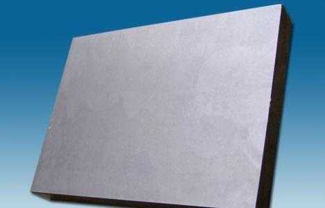 abs料塑料模具钢哪种比较好