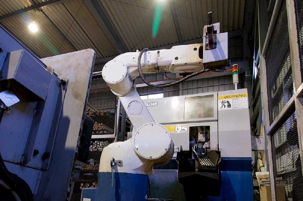 st. tm2对应什么材质，st45.8对应材质