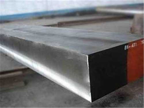 440a不锈钢做刀怎么样，440不锈钢做刀具好吗