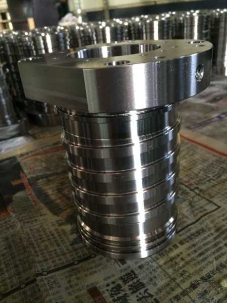 630不锈钢 佛山，佛山316不锈钢