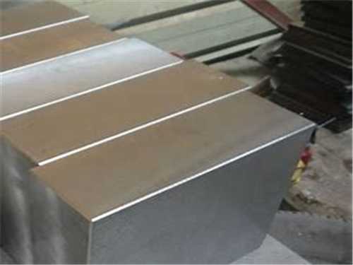 K3M材料是什么材质