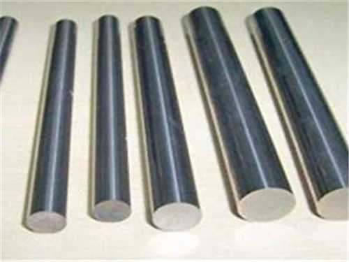 t403模具钢，8566模具钢