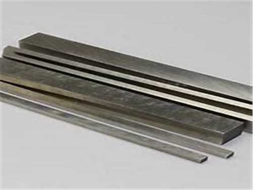 ts400钢材售价多少钱