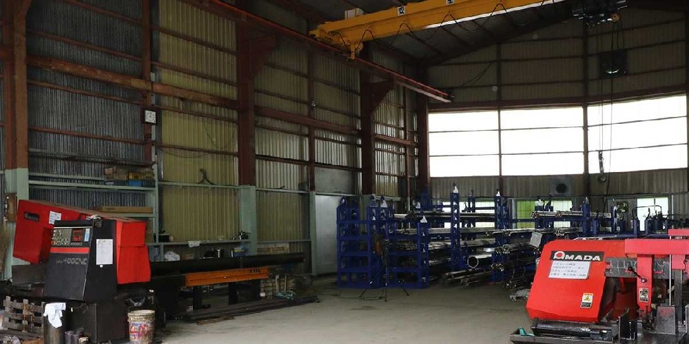 ts520各等级价格