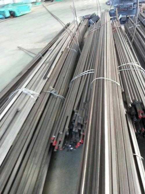 ts400的价格，ts400相当于国内什么材料