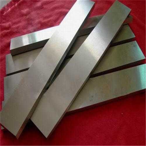 塑胶模具钢材ts550