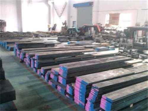 ts380模具钢厂家供应