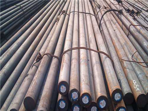 ts400什么材料，1.2367是什么材料