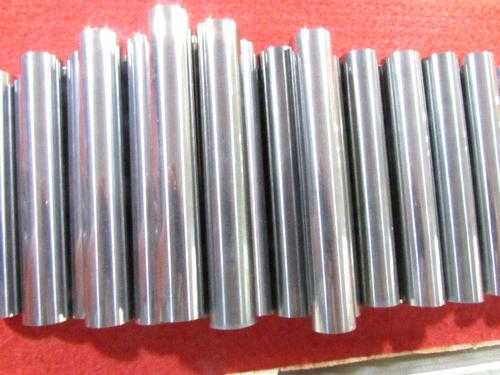 tr11是什么钢，tr11元素含量