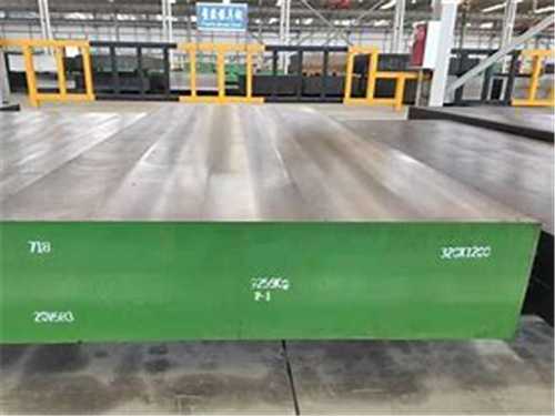 t302材料分类，t302k材料