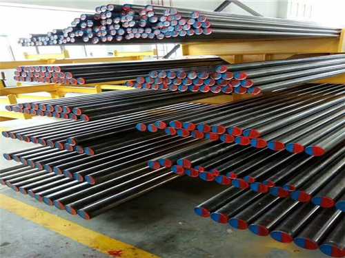 ts520国产什么材料