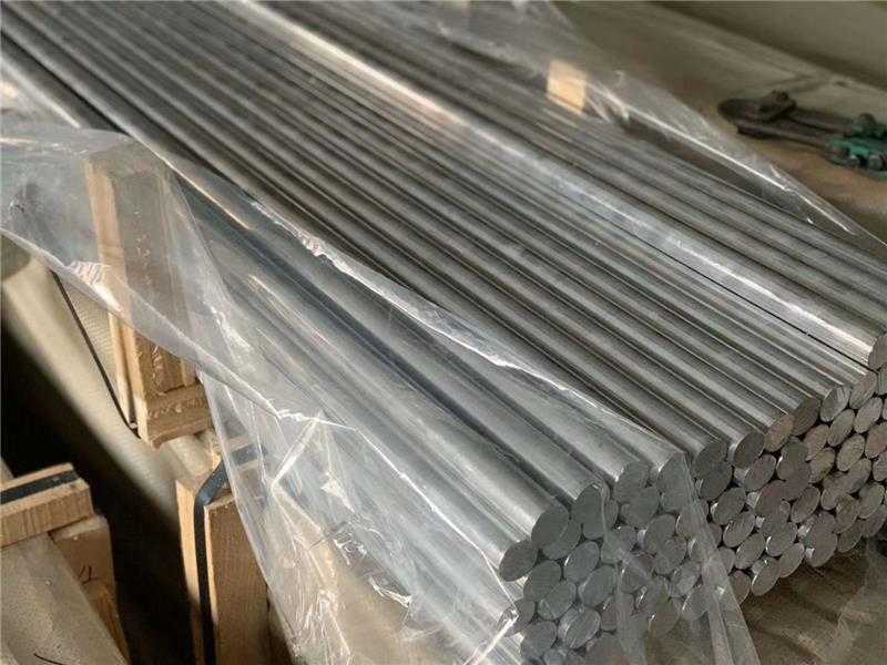 苏州ts600模具钢