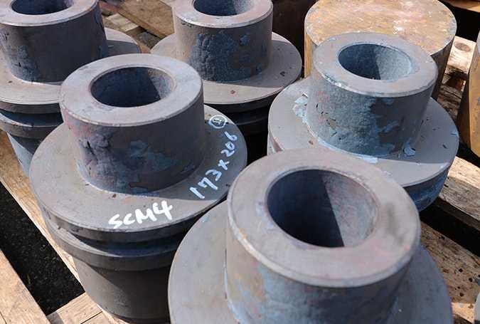 tm2密度是多少，tm2密度是多少克每立方毫米