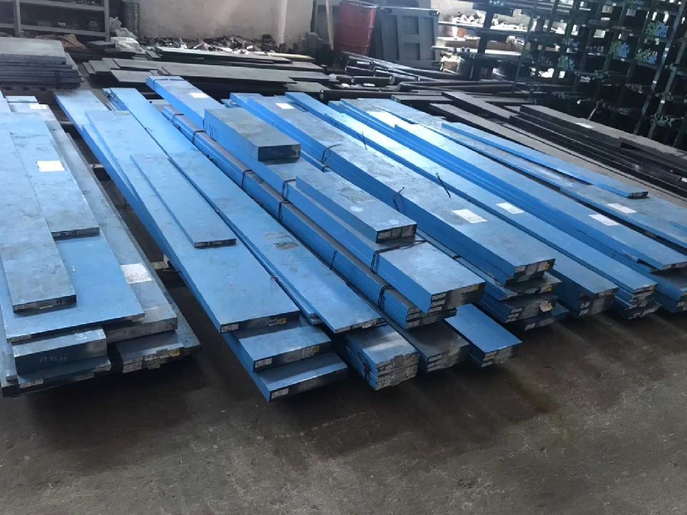 上海哪里有卖ts520材料的