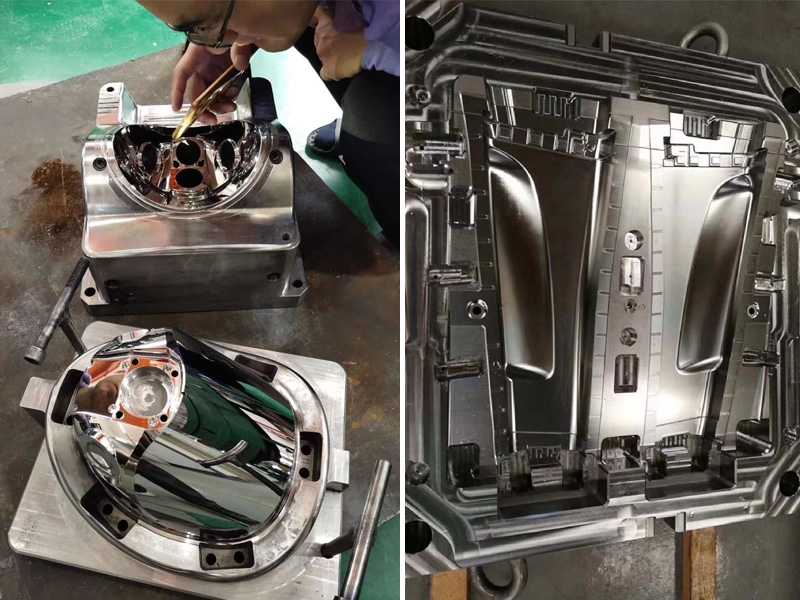 ts520钢材多少一公斤