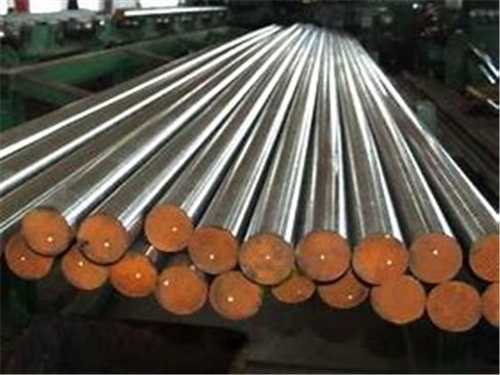 模具钢t302圆钢板材