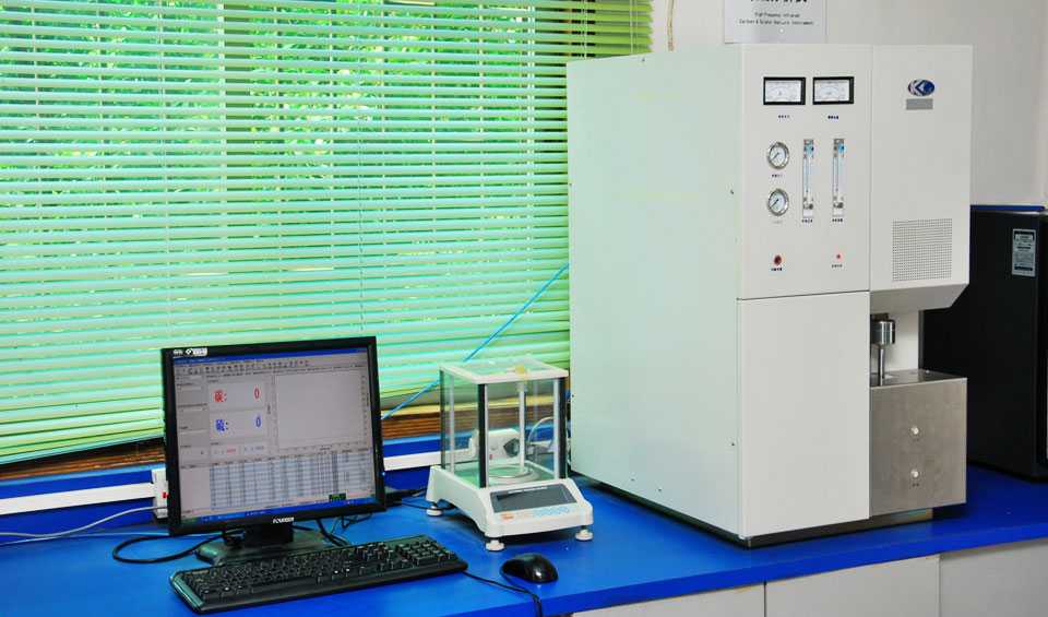 东锜tpm50材料，东锜材料怎么购买