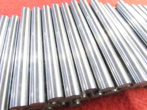 ts520模具钢那里有