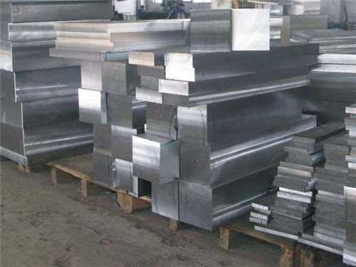 tr35模具钢材服务口碑好