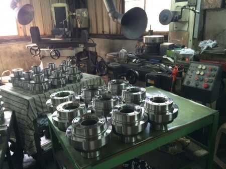 ts400生锈吗，ts400会不会生锈