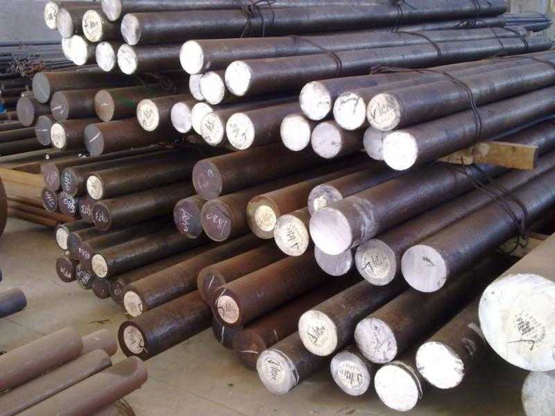 ts400材料打镜面