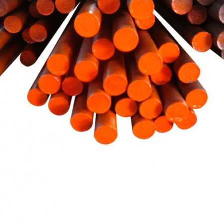 国产钢材ts400价格，国产更好的钢材型号