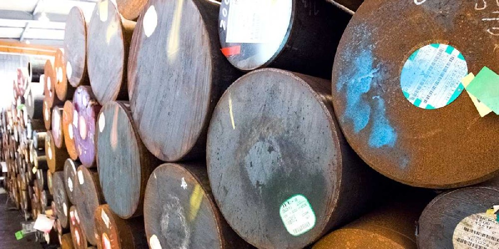 ts400是模具材料，模具材料牌号对照