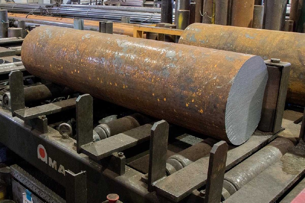 ts520腰带价格表